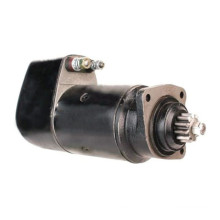 24V Truck Starter Motor 0001416043 0001410067 fits for DAF Volvo